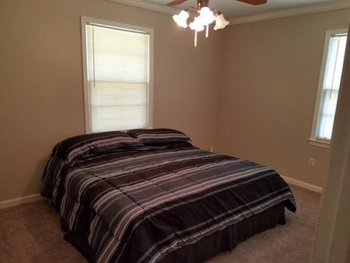 6695 Perkins Cir, Macon, GA 31216 - photo 7