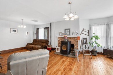 34 Colby St, Colebrook, NH 03576 - photo 7