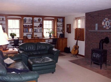 2 Hoxie Ln, Sandwich, MA 02563 - photo 3