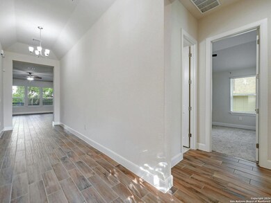 1159 Yaupon Loop, New Braunfels, TX 78132 - photo 6