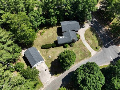 119 Wire Rd, Merrimack, NH 03054 - photo 2