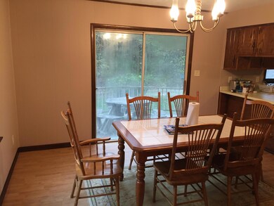 10305 Highway 192, Somerset, KY 42501 - photo 7