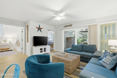 21 Haul Away unit 47, Hilton Head Island, SC 29928 - photo 2