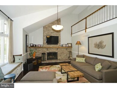 904 N Trooper Rd, Norristown, PA 19403 - photo 5