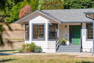 3245 Soquel San Jose Rd, Soquel, CA 95073 - photo 2