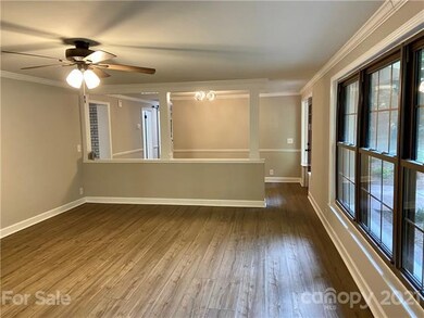 2609 Caroline St, Statesville, NC 28625 - photo 6