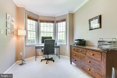 6604 Gleaming Sand Chase, Columbia, MD 21044 - photo 5