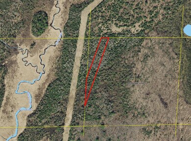 2.6 Acres Near Elmwood Rd unit 2-00566-0200, Agenda, WI 54514 - photo 2