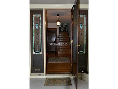 916 Park Ave, Collingswood, NJ 08108 - photo 4