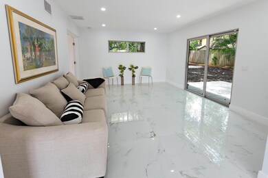 3506 Westview Ave, West Palm Beach, FL 33407 - photo 6