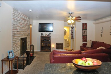 Family Room26