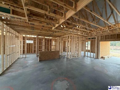 1212 Summer Duck Loop, Florence, SC 29501 - photo 5