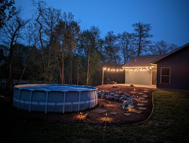 Winter Back Ext.NIGHT.jpg