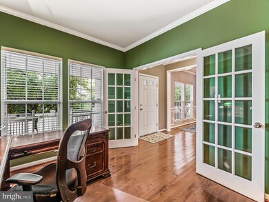 2103 Artillery Rd, Frederick, MD 21702 - photo 6