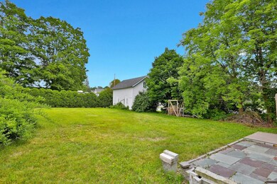 138 Baxter St, Rutland, VT 05701 - photo 6