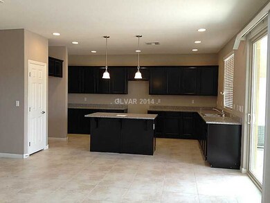 Property Photo.