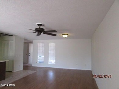 1705 W Rosal Dr, Chandler, AZ 85224 - photo 2