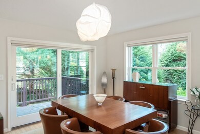 264 Bishops Forest Dr, Waltham, MA 02452 - photo 6