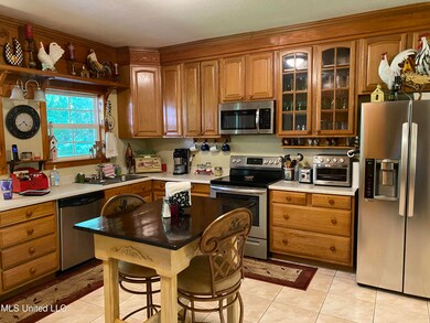 11010 Highway 613, Moss Point, MS 39562 - photo 4