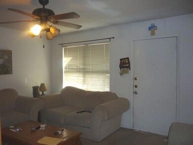 4682 Marlboro Dr, Abilene, TX 79606 - photo 7