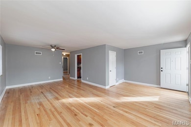 7037 Dartmouth Ave, Saint Louis, MO 63130 - photo 6