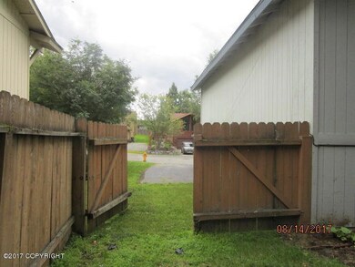 CIG_IMG004