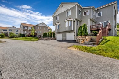 28 John Hancock Dr unit 28, Ashland, MA 01721 - photo 6