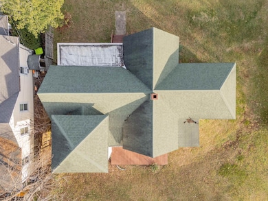 224 Lagrange St, Pulaski, VA 24301 - photo 4