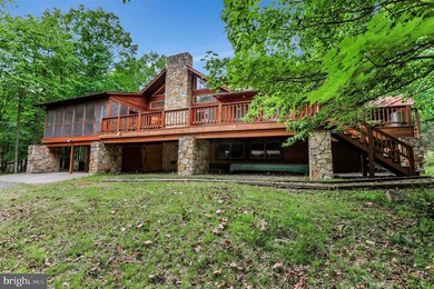 480 Wild Apple Ln, Paw Paw, WV 25434 - photo 7