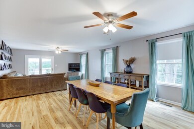 26366 Meadow Wood Dr, Mechanicsville, MD 20659 - photo 7