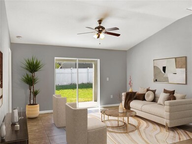 11513 Ashton Field Ave, Riverview, FL 33579 - photo 2