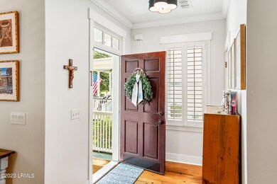 146 Willow Point Rd, Beaufort, SC 29906 - photo 4