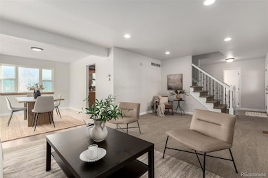 17954 E Progress Place, Centennial, CO 80015 - photo 2