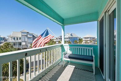 301 Commerce Way unit 252, Atlantic Beach, NC 28512 - photo 3