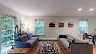 271 Juniper Dr, South Burlington, VT 05403 - photo 6