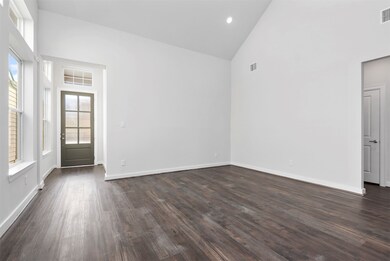 2835 Legends Crest Dr, Spring, TX 77386 - photo 5