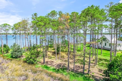 241 Oyster Point (40)