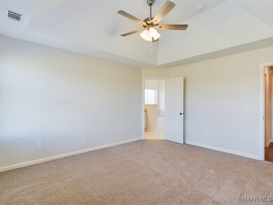 239 Brownstone Loop, Elmore, AL 36025 - photo 4