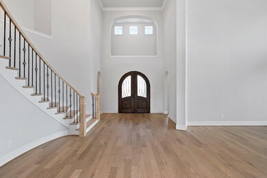 21315 Crescent Winged Dr, Cypress, TX 77433 - photo 7