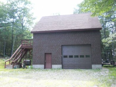 83 Goffstown Rd, Hooksett, NH 03106 - photo 3