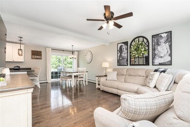 1990 Nh Route 119, Rindge, NH 03461 - photo 4