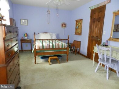 238 Choptank Rd, Stafford, VA 22556 - photo 4