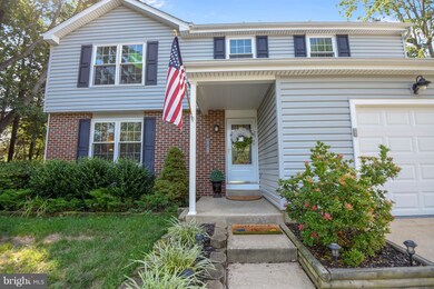 unlisted-address, Annapolis, MD 21409 - photo 2