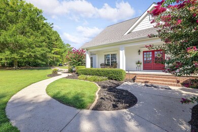 16-web-or-mls-DSC_5734