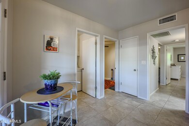 825C9B92-437B-42DF-9EE6-EEF6373BEABC