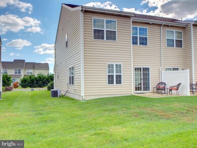 35428 Copper Dr S unit 12B, Rehoboth Beach, DE 19971 - photo 4