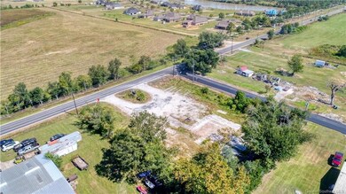 3353 Hwy 14 E, Lake Charles, LA 70607 - photo 6
