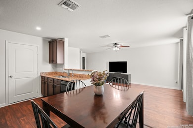 11620 Claudette St, San Antonio, TX 78252 - photo 5