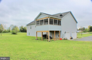 143 Armel Rd, Winchester, VA 22602 - photo 5