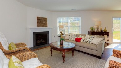 5069 Pratt Dr, Boiling Springs, SC 29316 - photo 3